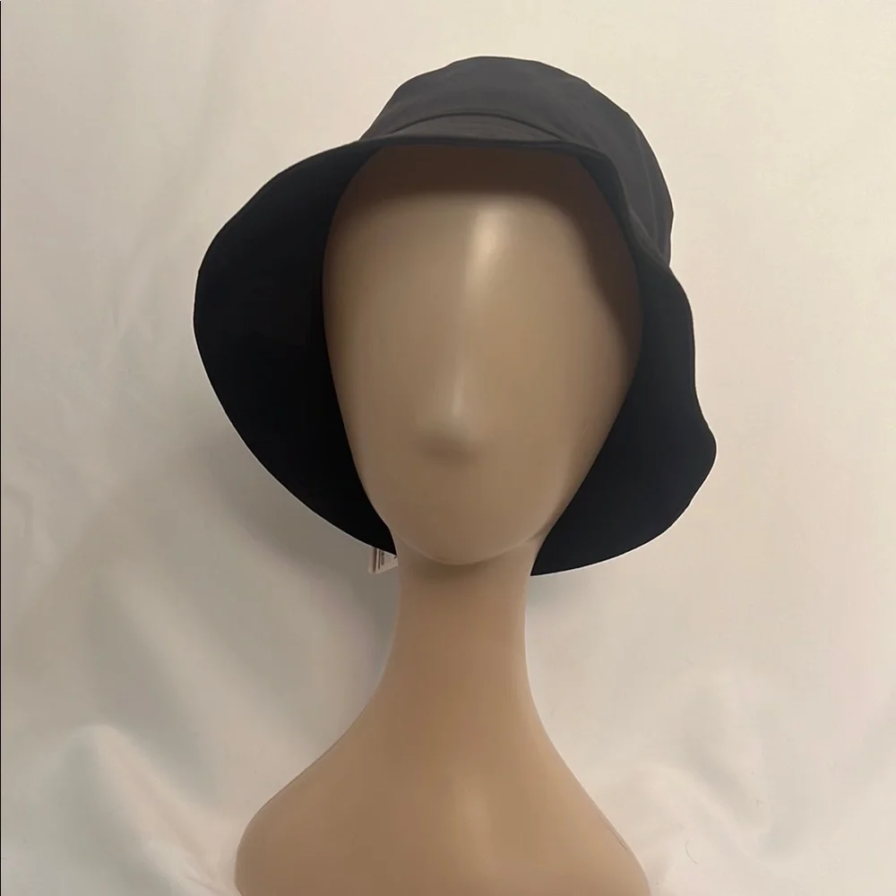 lululemon athletica | Accessories | Nwt Lululemon Both Ways  display picture 2